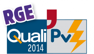 logo-qualipv