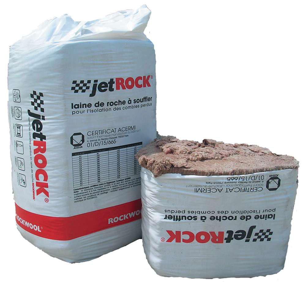 jet-rockwool